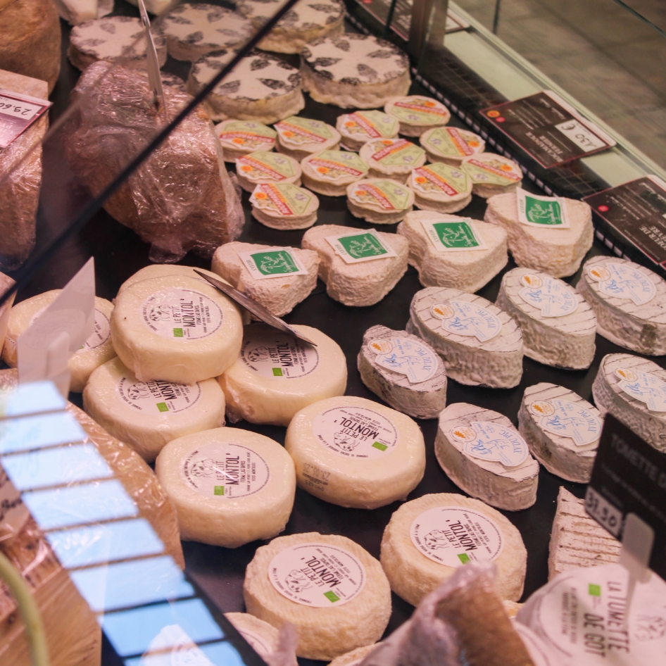 EPICERIE DES TOURS_cremerie2@2x