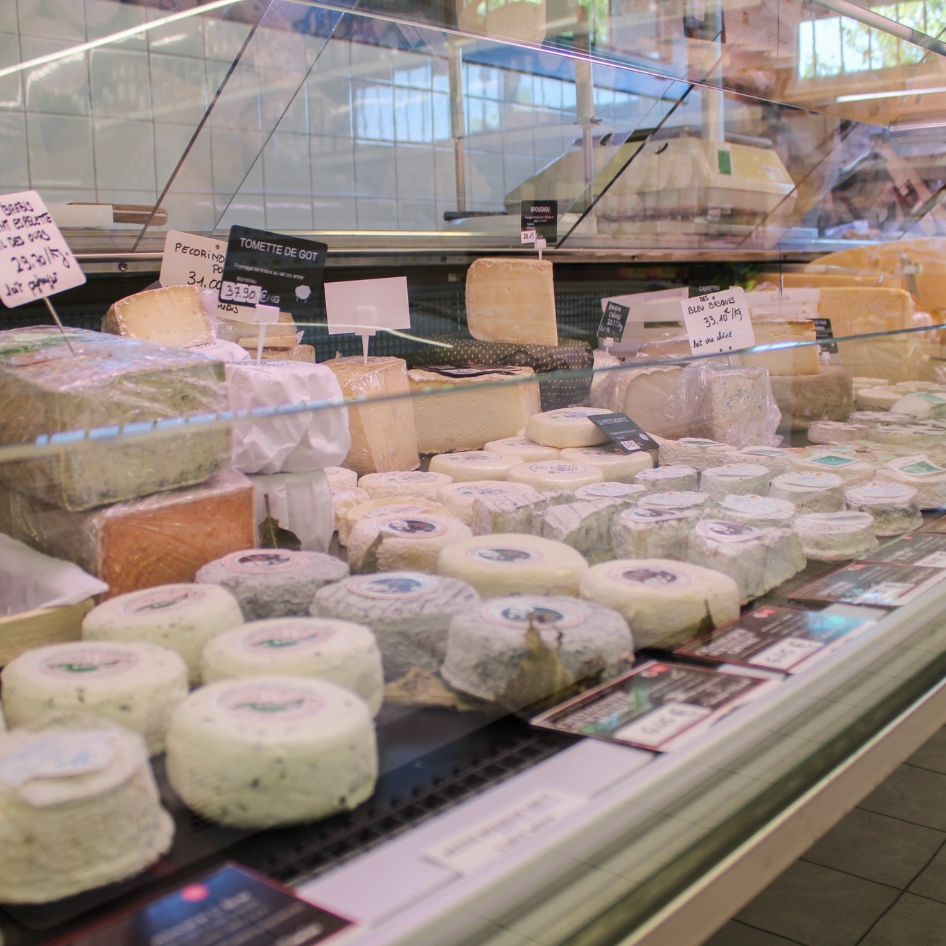EPICERIE DES TOURS_cremerie4@2x