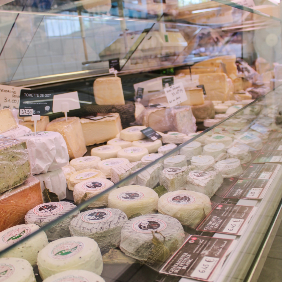 EPICERIE DES TOURS_cremerie5@2x