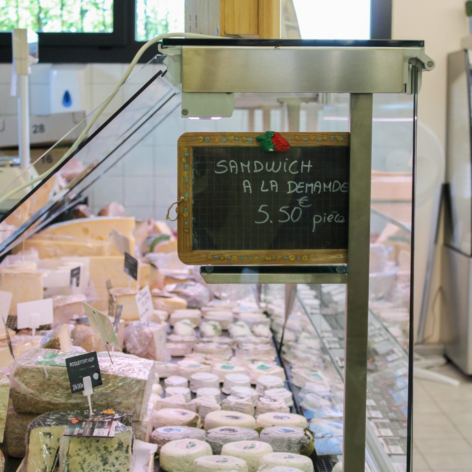 EPICERIE DES TOURS_cremerie6@2x