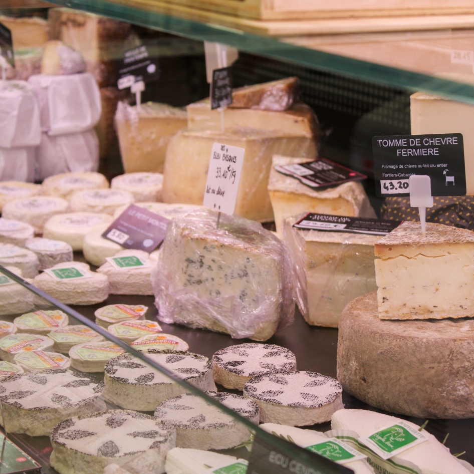 EPICERIE DES TOURS_cremerie7@2x