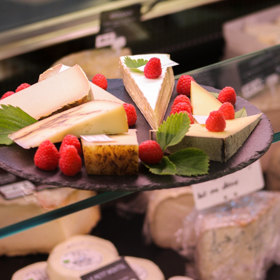 EPICERIE DES TOURS_cremerie@2x