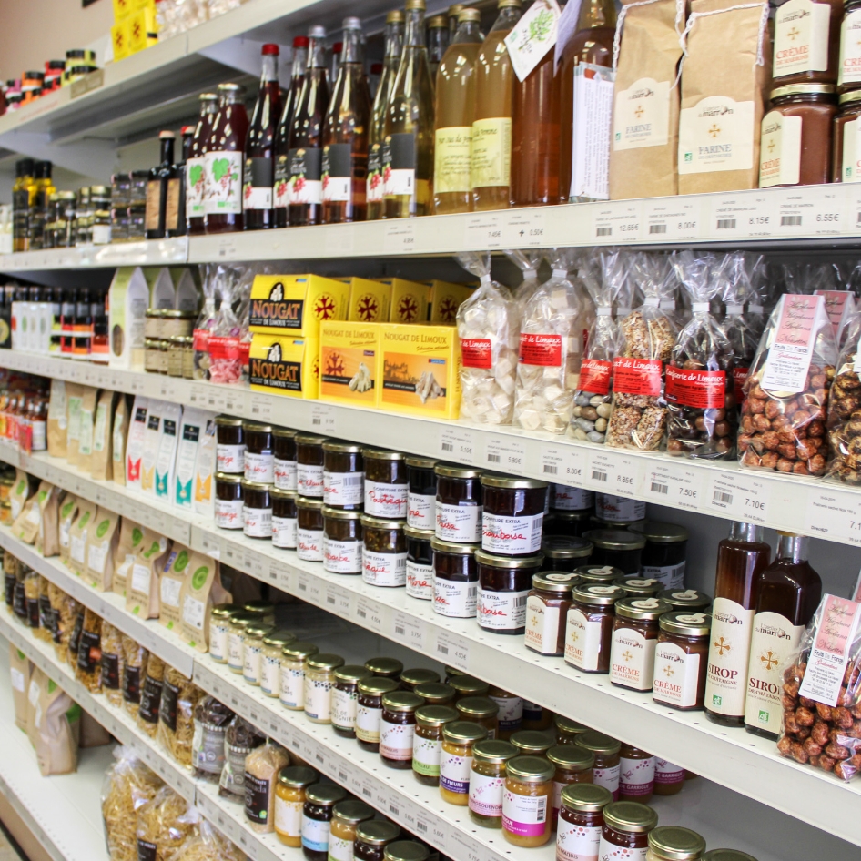 coin_epicerie_01@2x
