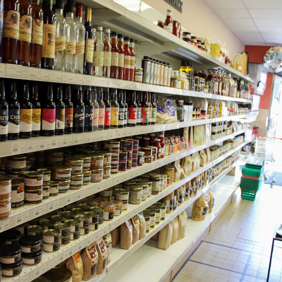 coin_epicerie_05@2x