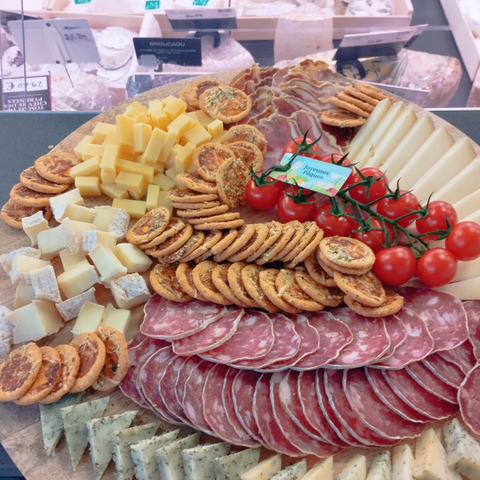 plateau_fromage_epicerie_des_tours_saissac_10@2x