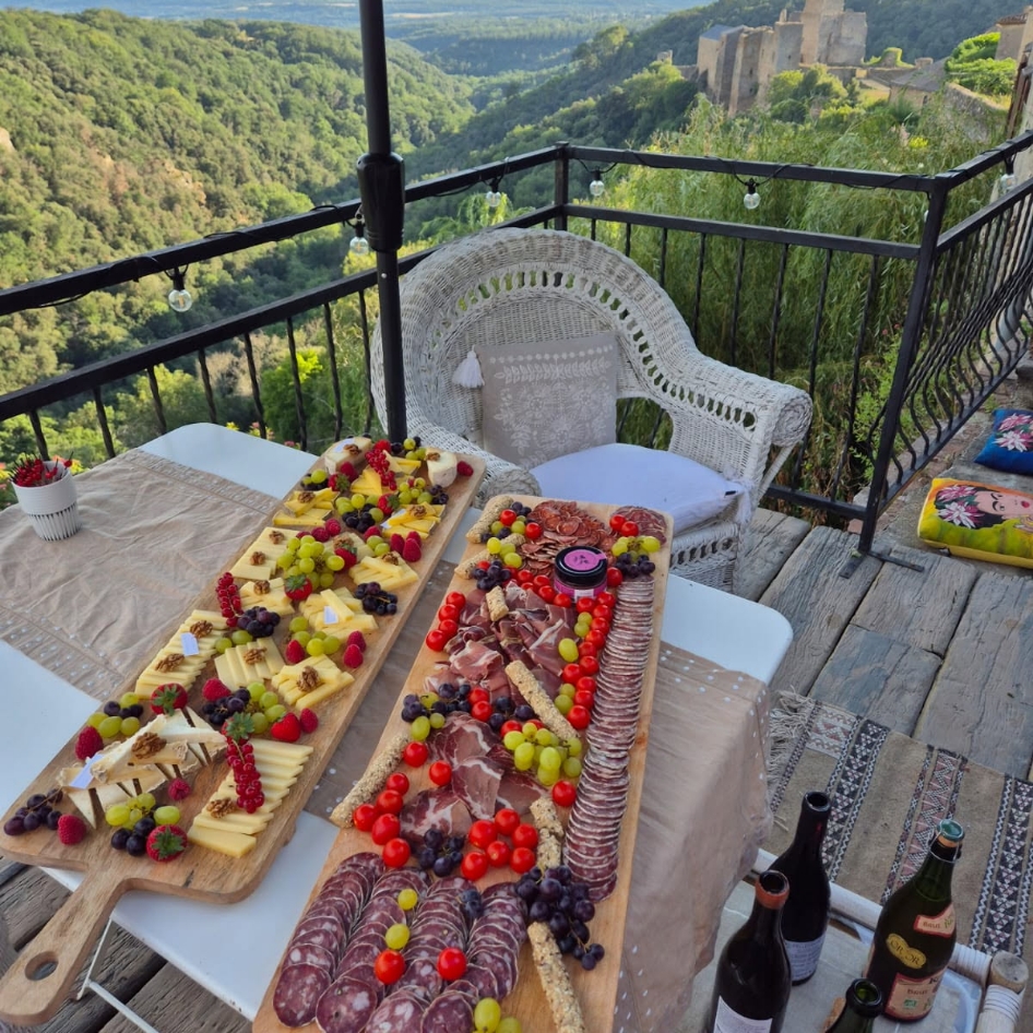 plateau_fromage_epicerie_des_tours_saissac_11@2x