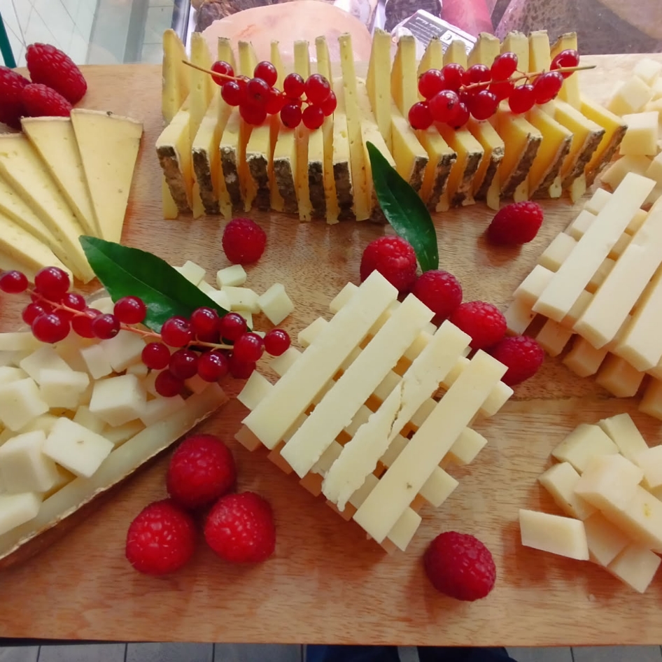 plateau_fromage_epicerie_des_tours_saissac_12@2x