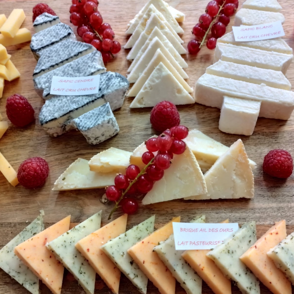 plateau_fromage_epicerie_des_tours_saissac_1@2x