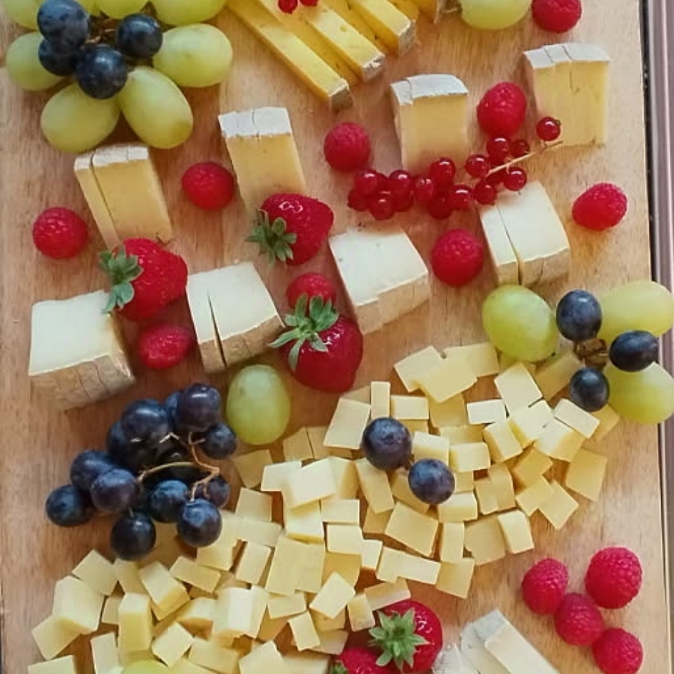 plateau_fromage_epicerie_des_tours_saissac_2@2x