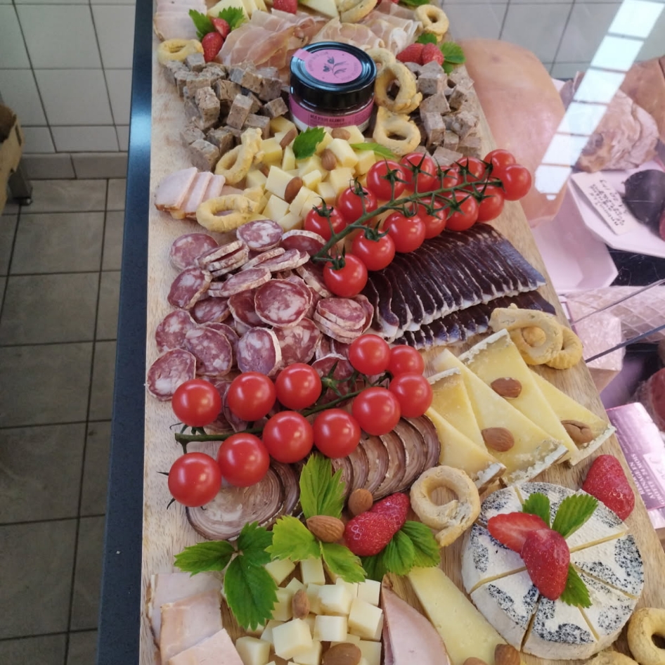 plateau_fromage_epicerie_des_tours_saissac_3@2x