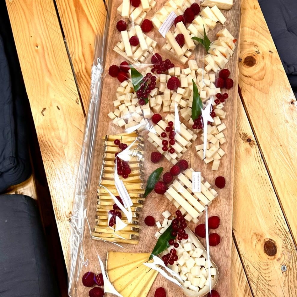 plateau_fromage_epicerie_des_tours_saissac_4@2x