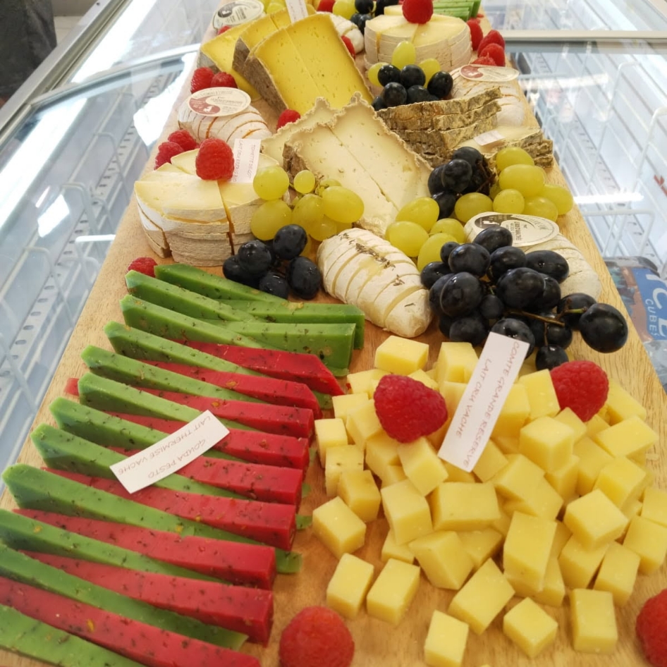 plateau_fromage_epicerie_des_tours_saissac_5@2x
