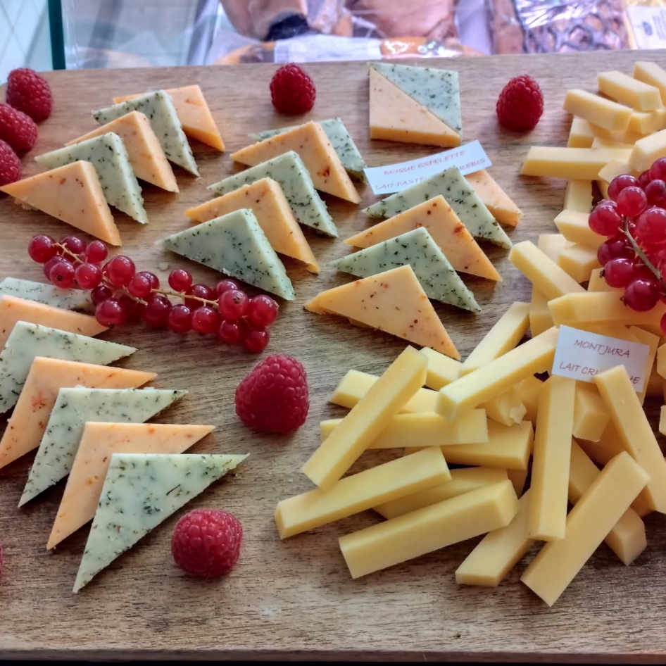 plateau_fromage_epicerie_des_tours_saissac_6@2x