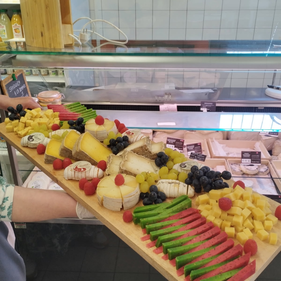 plateau_fromage_epicerie_des_tours_saissac_7@2x